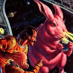 Rabbit Hole - Pop Mix Demo