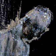 24-12_Ray-Gurge_X-plicit_Kick-X