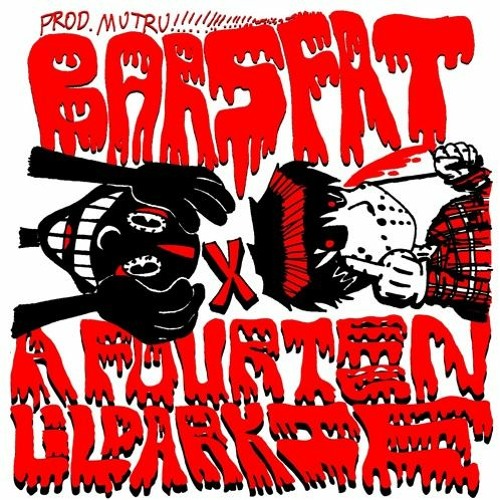 IM MOVING TO YOUTUBE SO ENJOY THIS BARS FAT REMAKE AS A SOUNDCLOUD GOODBYE