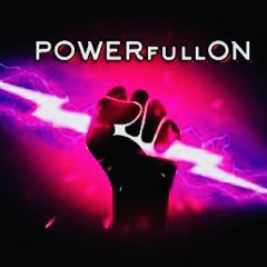 POWERfullON Mix