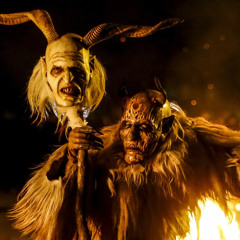 Sigbins Project - Carols N Bells