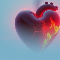 Back to Before (Deal with the Devil)