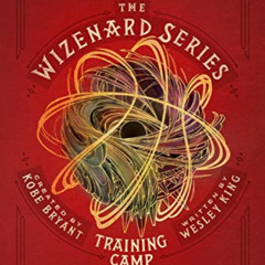 VIEW EPUB 📑 The Wizenard Series: Training Camp (The Wizenard Series, 1) by  Wesley K