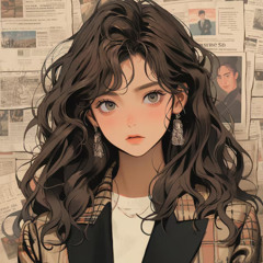 ﮩ٨ـﮩﮩ٨ـ♡ﮩ٨ـﮩ