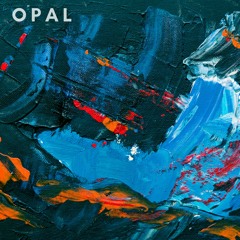 OPAL