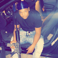 Cold War- Reccless ricc ft RecklessJd , Reccless ron , whyfye