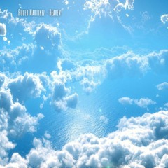 Roger Martinez - HEAVEN [FREE DOWNLOAD]