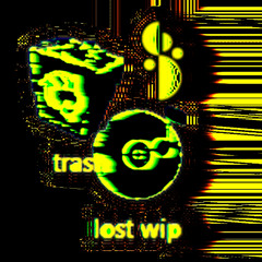 trash_lost_wip_2