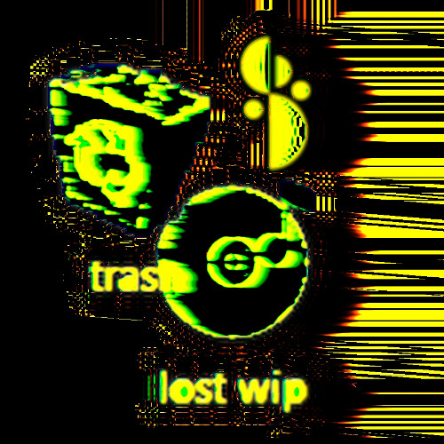 trash_lost_wip_2