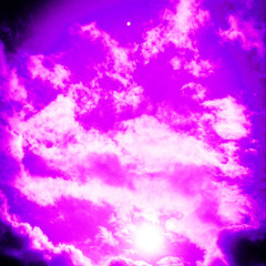 nlts Markzy-Far Away (Reprod. Roddmadethisbeat)