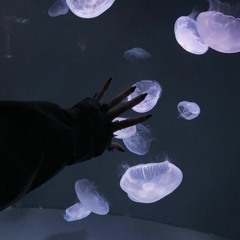 보답은 성공으로 (Feat. 𝗥redrain)