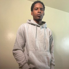 Kidrandyg - My Applaud