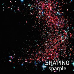 sparple