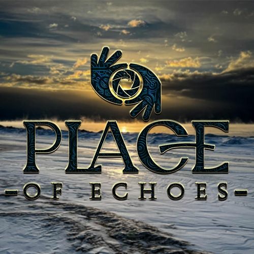 Hope (Place of Echoes)