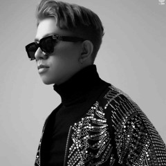 Play Hard - DJ Kim Binh