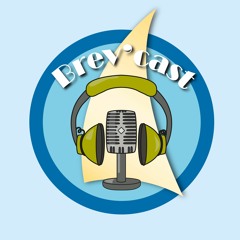 Saint-Brevin par les jeunes - Le Conseil Municipal des Enfants