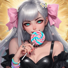 Candy Nine