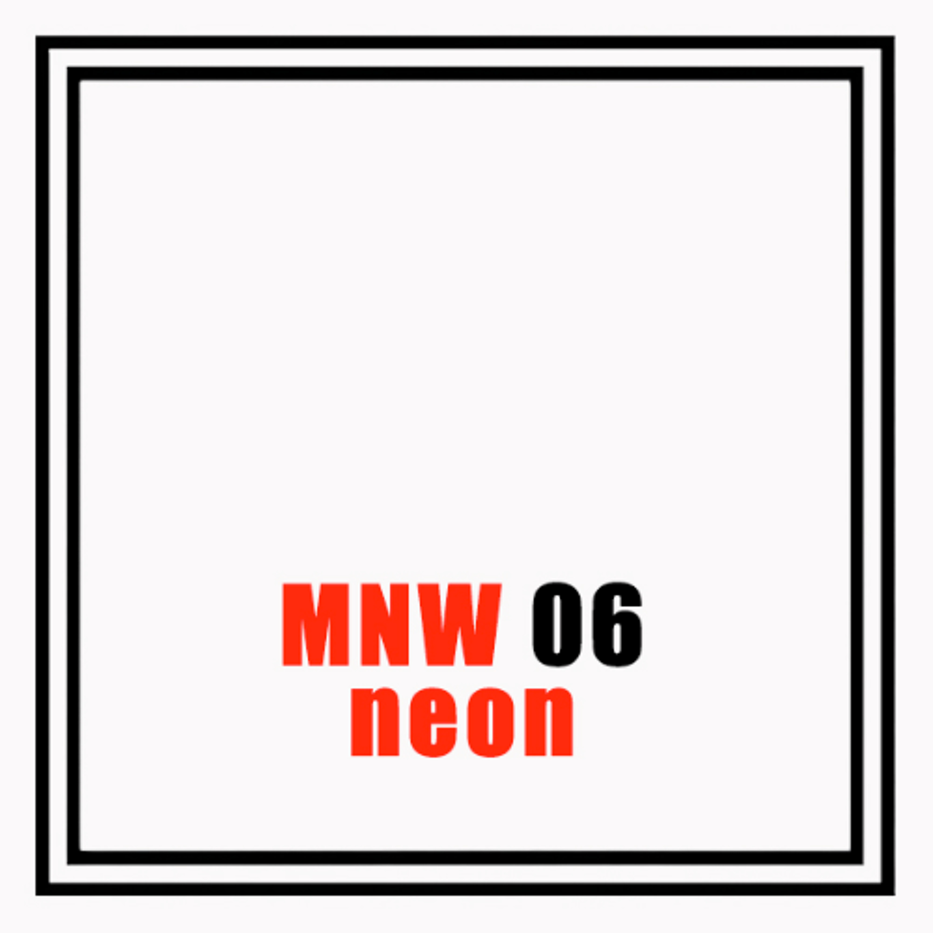 MNW 06 episode artwork