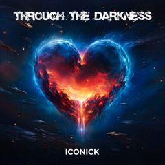 With You Gone ft. steph