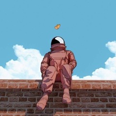 To Oneself（サブスク配信中）