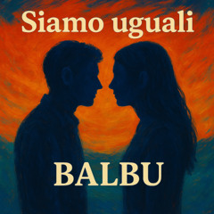 Siamo-Uguali