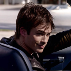 GIVE ME EVERYTHING TONIGHT - HARDTEKK *DANCEPILL DARKTRIAD*