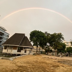 No more prod.(ripwarheart)