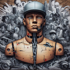 Crash Dummy ft Playa Fly X BEENZ.