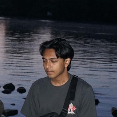 I love my girl's pussy