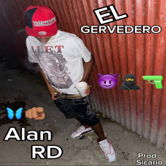 El Gervedero