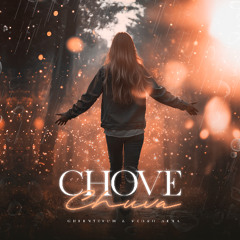 Chove Chuva