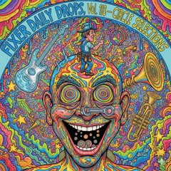 FDD1163 — Loop Logic