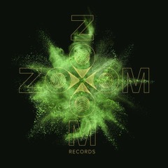 Tomy Wahl - Hedra [ZOOM ZOOM]