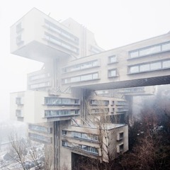 fl10 like molchat doma