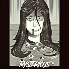 Mysterious