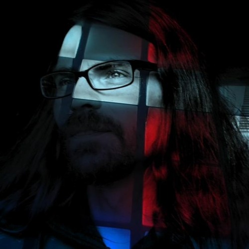 Session 194 - Sonic exploration of the Self --- Played live on WTMO