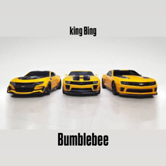 Bumblebee