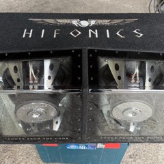 04.10.25 Warm Up Pt.2