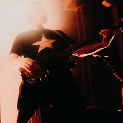 everyone’s a star - 5 seconds of summer (sped up)