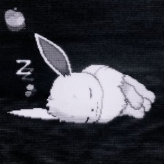 outta here [p. me + matwyre]