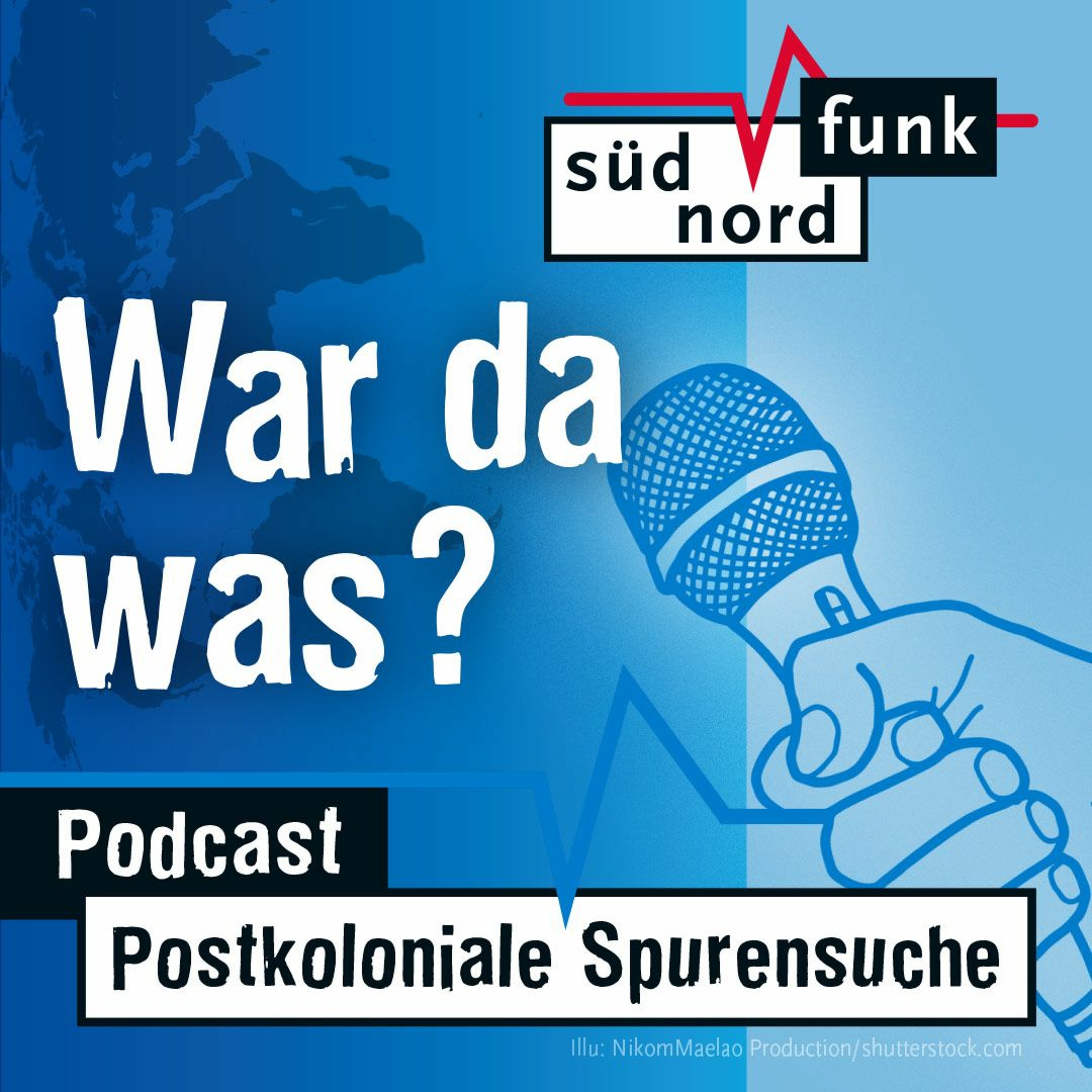 südnordfunk
