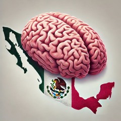 mexican leftovers