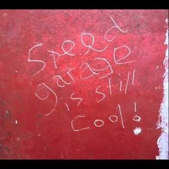 SilverStyle - Speed Garage and Bassline Bangers