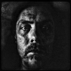 The Robots Can Make Rocknroll