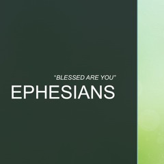 EPHESIANS_Study30_Armor-to-Fight-and-Finish-Well_Eph6_13-23