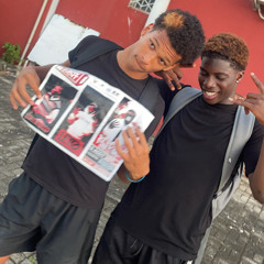 Trk x 3xdav- ils vont respecter 🫡