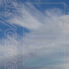 skycave - 星宮とと+TEMPLIME(qwee's remix)