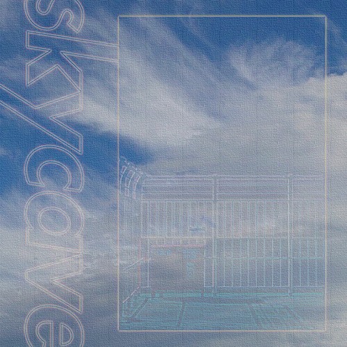 skycave - 星宮とと+TEMPLIME(qwee's remix)