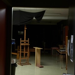 Late Studio Nights