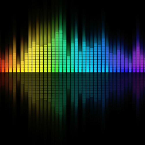 Stream news background music (FREE DOWNLOAD) by free music songs | Listen  online for free on SoundCloud